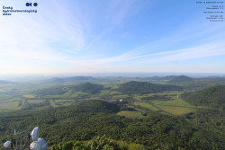 Milešov