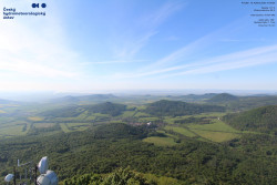 Milešov