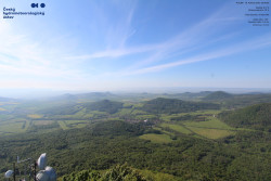 Milešov