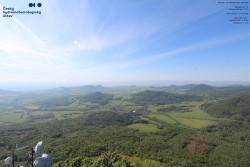 Milešov