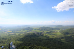 Milešov