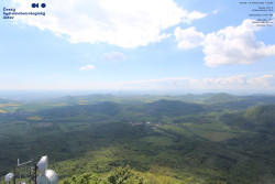 Milešov