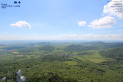 Milešov