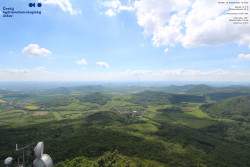 Milešov