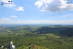 Milešov