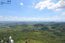 Milešov