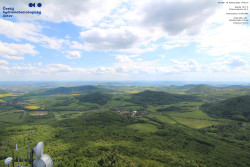 Milešov