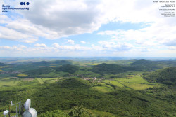 Milešov