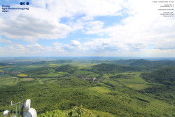 Milešov