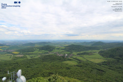 Milešov