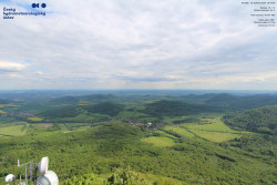 Milešov