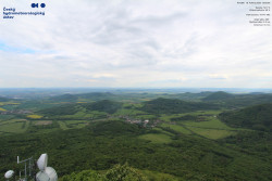 Milešov