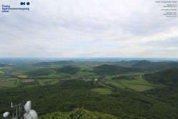 Milešov