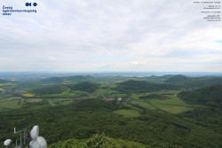 Milešov