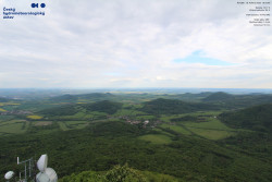 Milešov