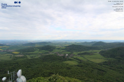 Milešov