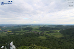 Milešov