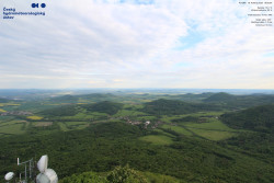 Milešov