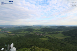 Milešov