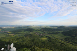 Milešov
