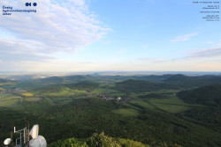 Milešov