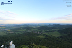 Milešov