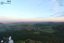 Milešov
