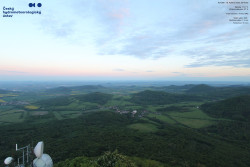 Milešov