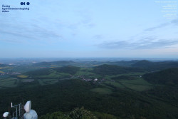 Milešov