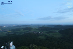 Milešov