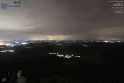 Milešov