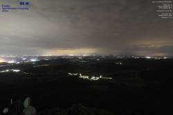 Milešov