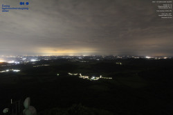 Milešov