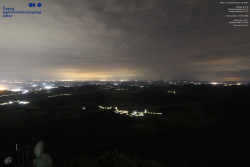 Milešov