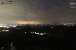 Milešov