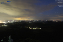 Milešov