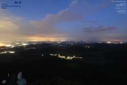 Milešov