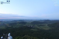 Milešov