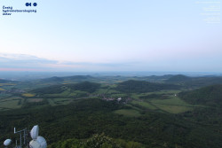 Milešov