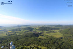 Milešov
