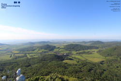Milešov