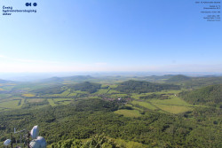 Milešov