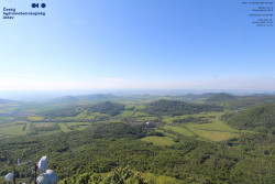 Milešov