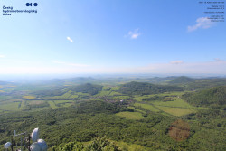 Milešov