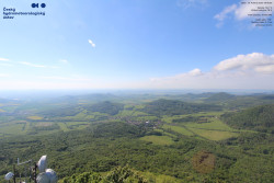 Milešov