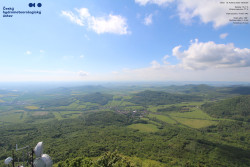 Milešov