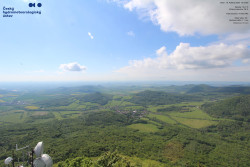 Milešov