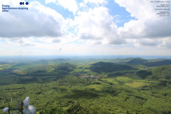 Milešov