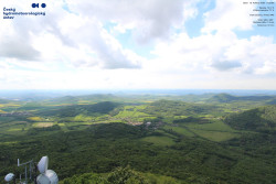 Milešov
