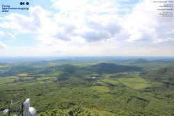 Milešov